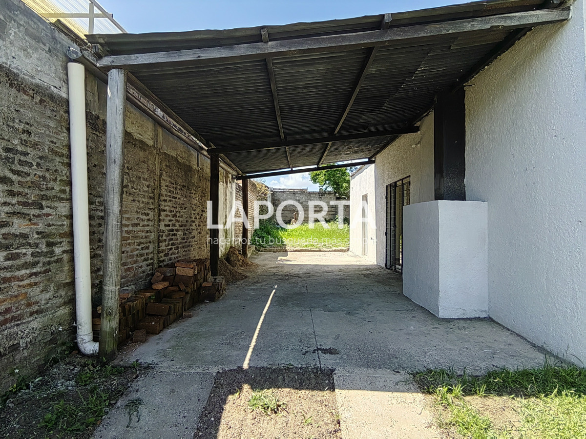 Casa ID.1266/Casa-en-venta-en-zona-Cerro-de-Salto - Casa en venta en zona Cerro de Salto