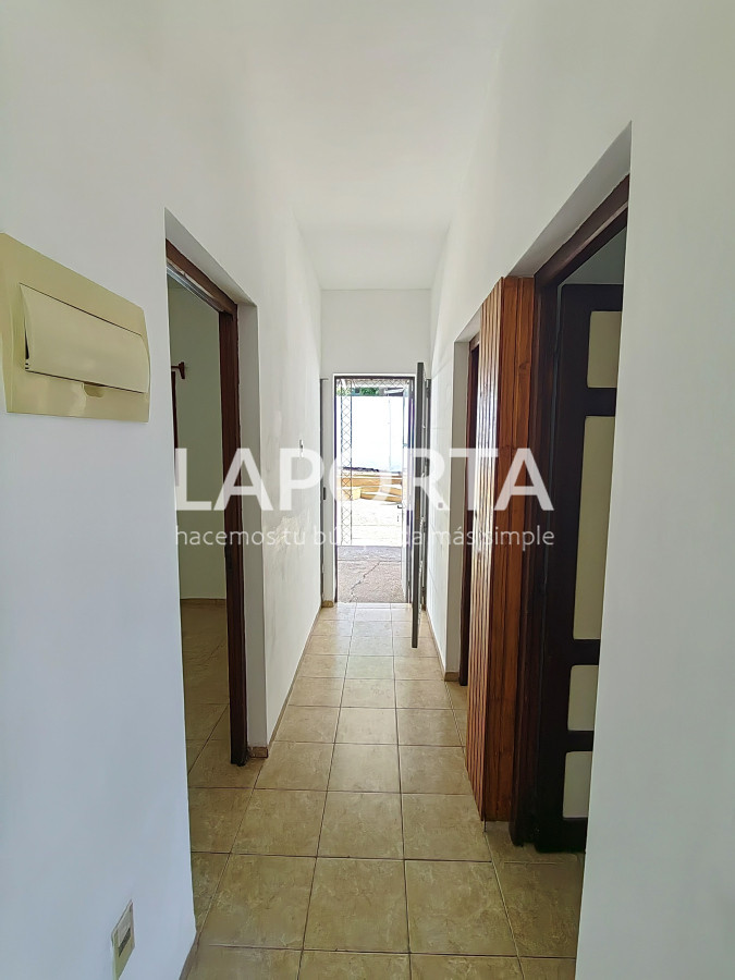 Casa ID.547/¡Tu-próximo-hogar-en-la-zona-Este-de-Salto-te-espera! - ¡Tu próximo hogar en la zona Este de Salto te espera!