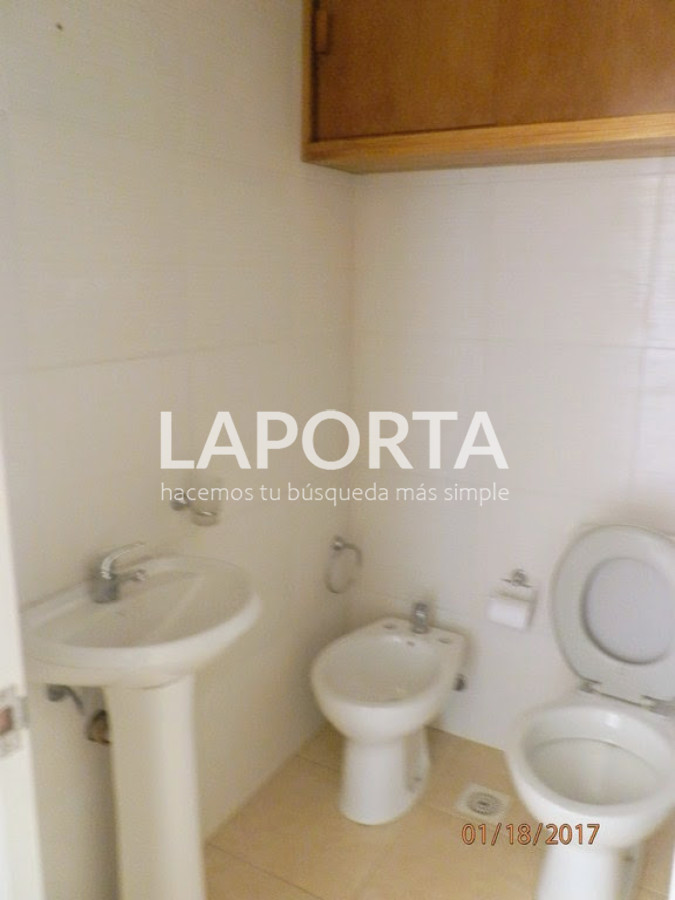 Casa ID.1500/Casa-en-venta-en-complejo-Aires-del-Laurel - Casa en venta en complejo Aires del Laurel