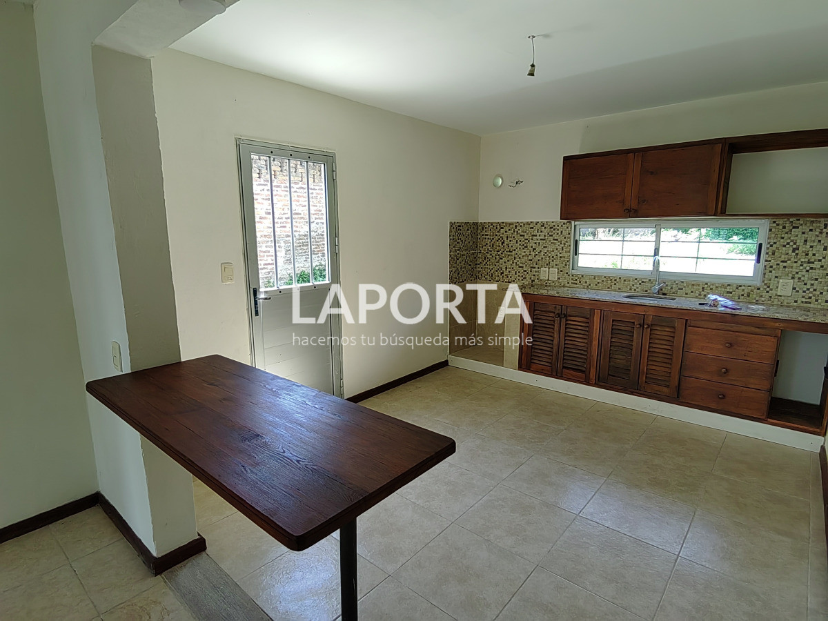 Casa ID.1266/Casa-en-venta-en-zona-Cerro-de-Salto - Casa en venta en zona Cerro de Salto