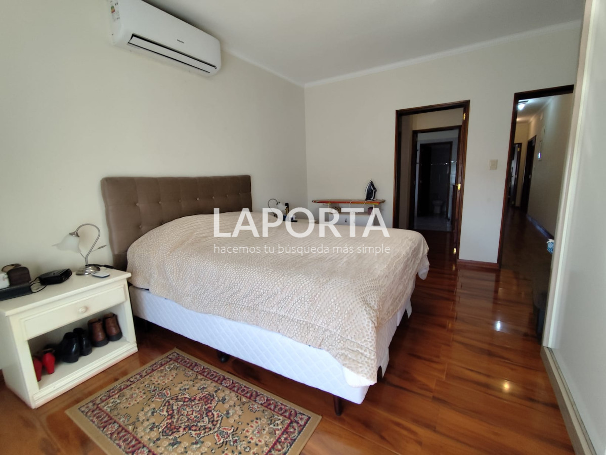 Casa ID.577/Casa-en-venta-en-Arenitas-Blancas - Casa en venta en Arenitas Blancas
