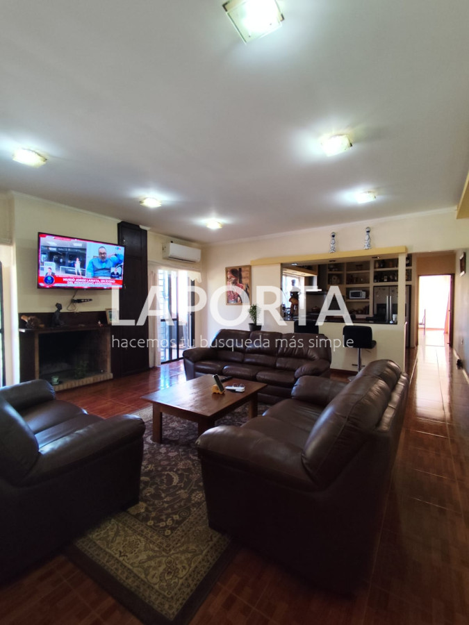 Casa ID.577/Casa-en-venta-en-Arenitas-Blancas - Casa en venta en Arenitas Blancas