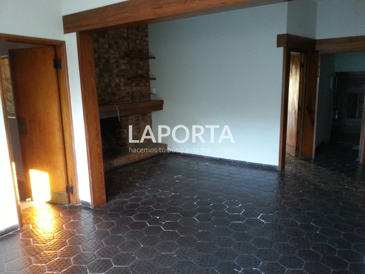 Casa ID.1777/Casa-en-venta-en-pleno-centro - Casa en venta en pleno centro
