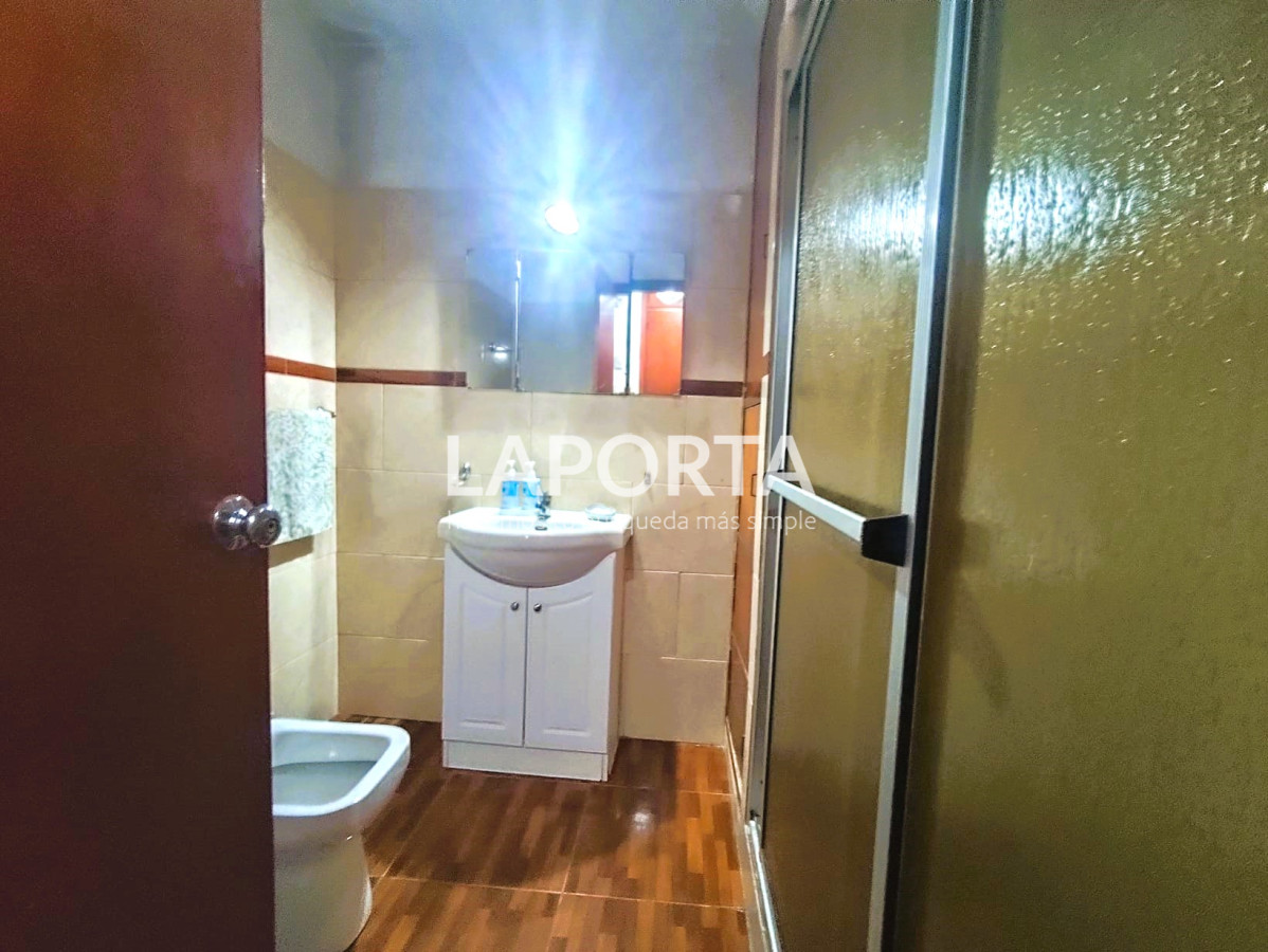 Casa ID.1035/Casa-en-venta-en-Salto - Casa en venta en Salto