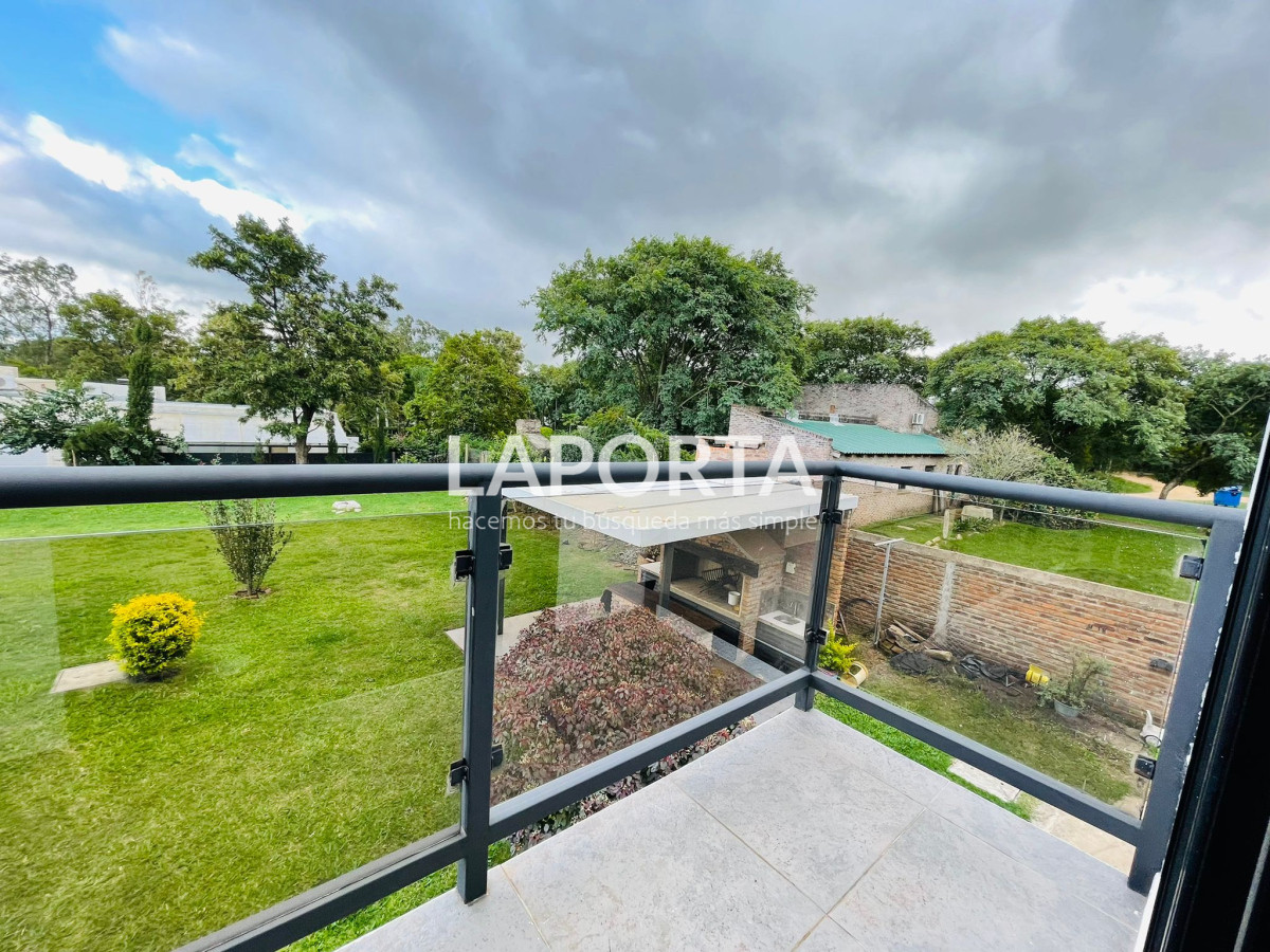 Casa ID.796/Casa-en-venta-en-Arenitas-Blancas- - Casa en venta en Arenitas Blancas 