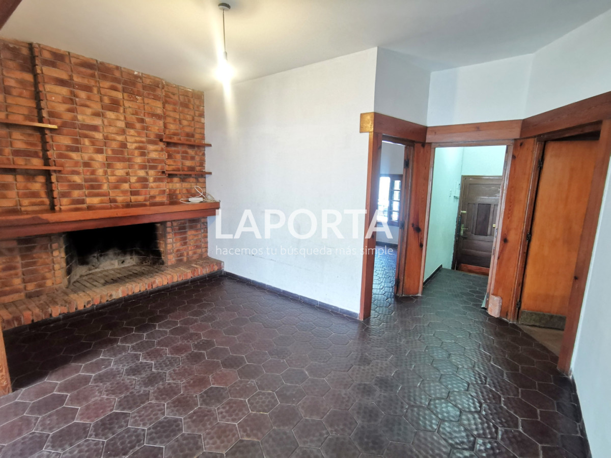 Casa ID.1777/Casa-en-venta-en-pleno-centro - Casa en venta en pleno centro