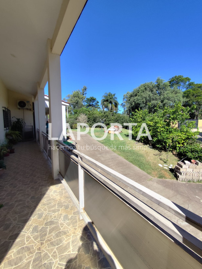 Casa ID.577/Casa-en-venta-en-Arenitas-Blancas - Casa en venta en Arenitas Blancas
