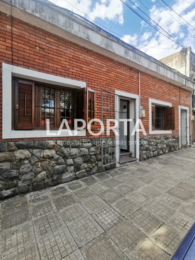 Casa ID.1777/Casa-en-venta-en-pleno-centro - Casa en venta en pleno centro