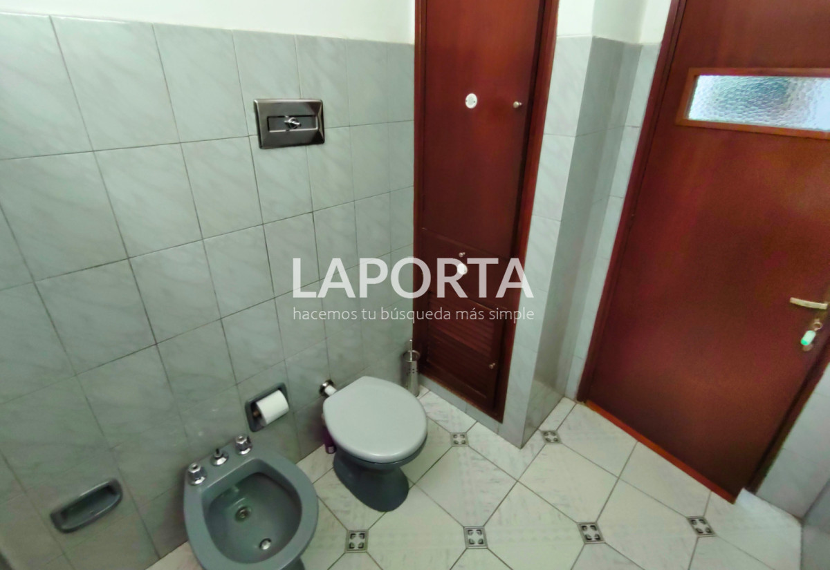 Casa ID.1481 - Casa en venta en el Cerro, Salto