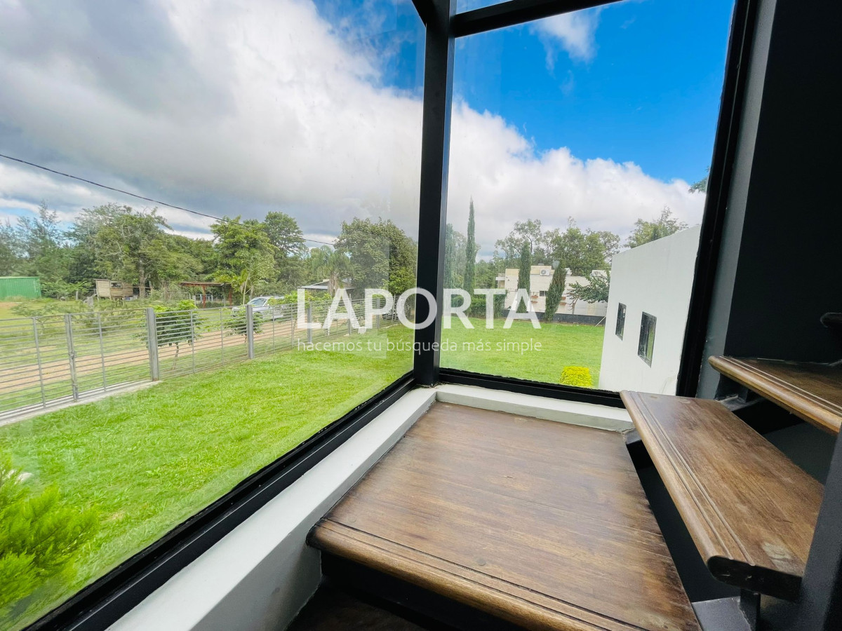 Casa ID.796/Casa-en-venta-en-Arenitas-Blancas- - Casa en venta en Arenitas Blancas 