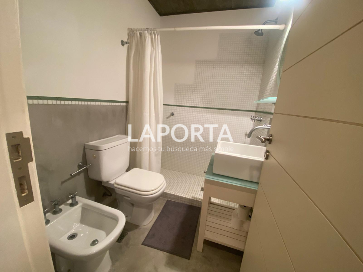 Casa ID.411/Hermosa-casa-a-la-venta-en-el-Chorro - Hermosa casa a la venta en el Chorro; Punta del Este