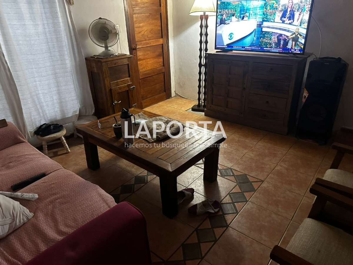 Casa ID.1609/Muy-linda-casa-a-metros-de-la-Terminal-y-Shopping - Muy linda casa a metros de la Terminal y Shopping