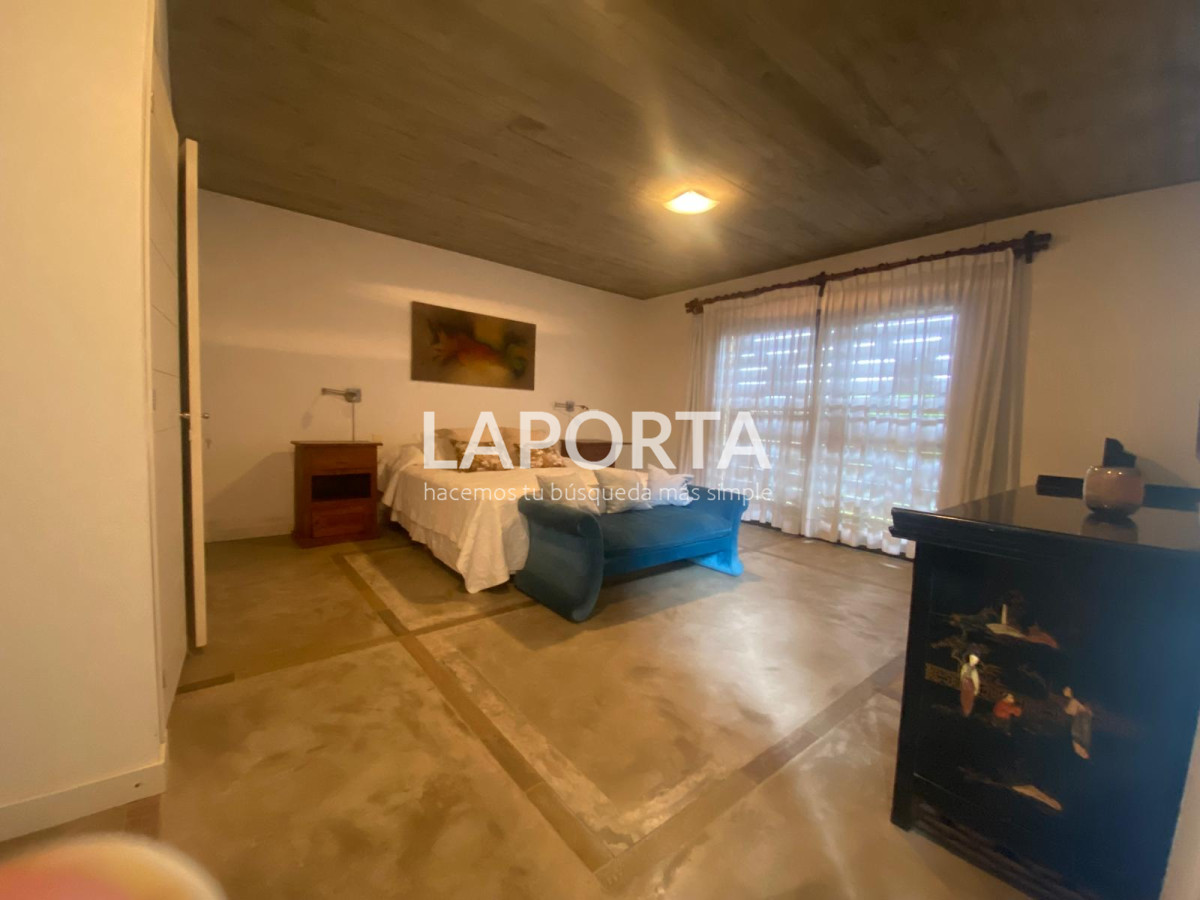 Casa ID.411/Hermosa-casa-a-la-venta-en-el-Chorro - Hermosa casa a la venta en el Chorro; Punta del Este