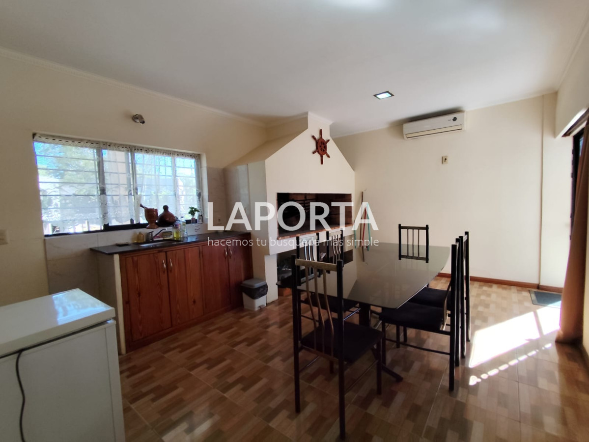 Casa ID.577/Casa-en-venta-en-Arenitas-Blancas - Casa en venta en Arenitas Blancas