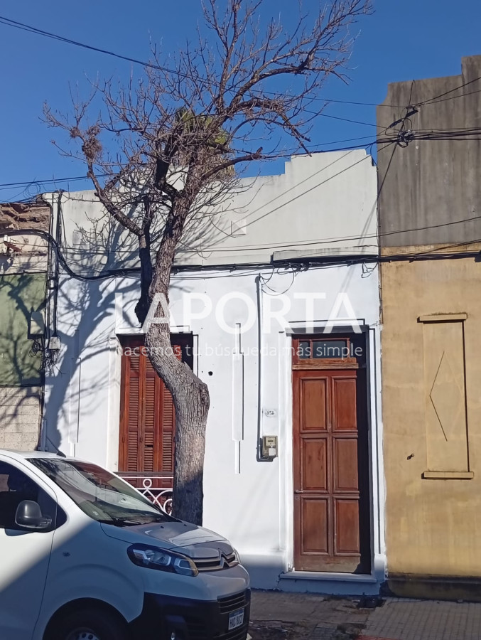 Casa ID.1019/Casa-en-pleno-Centro - Casa en pleno Centro