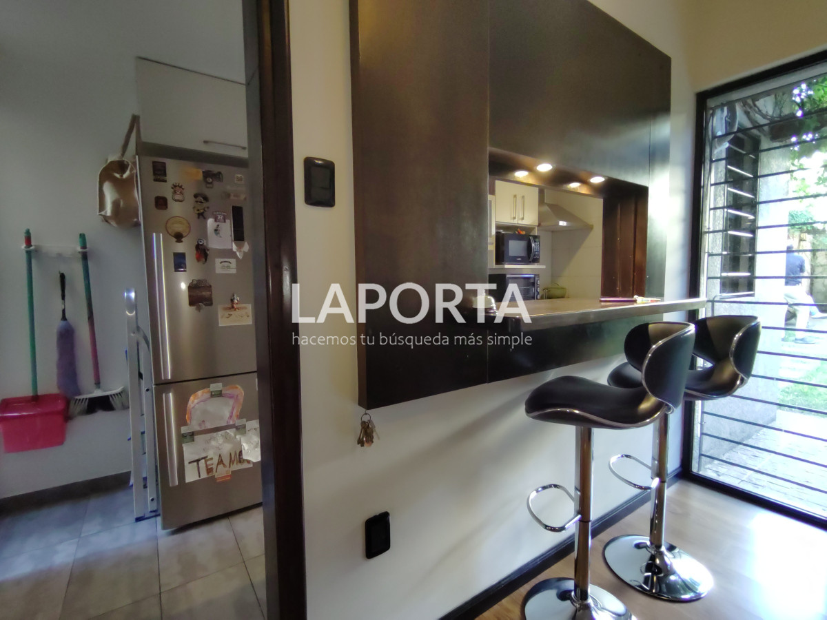Casa ID.761/Casa-en-venta-en-centro-de-Salto - Casa en venta en centro de Salto