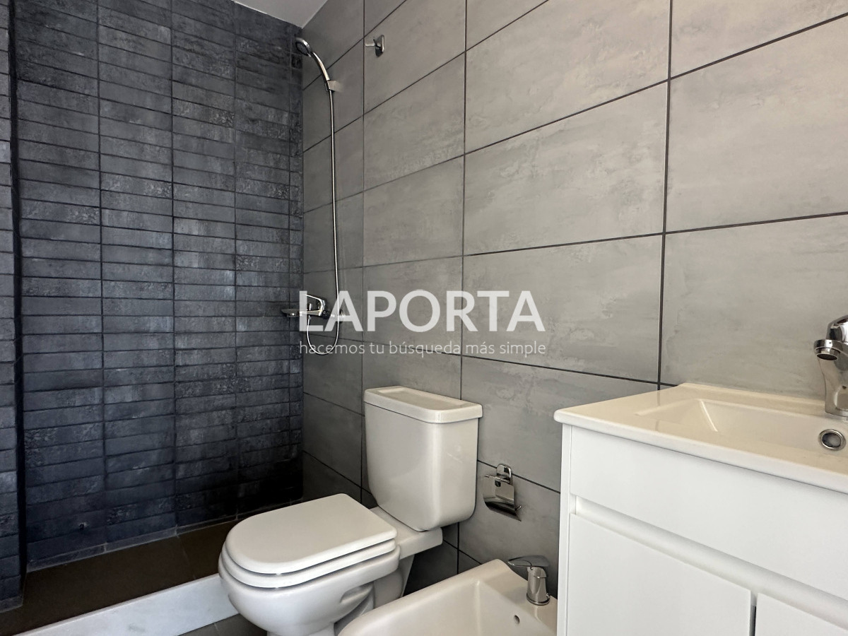 Casa ID.718/Casa-en-venta-en-Parque-Burnett-de-Punta-del-Este - Casa en venta en Parque Burnett de Punta del Este