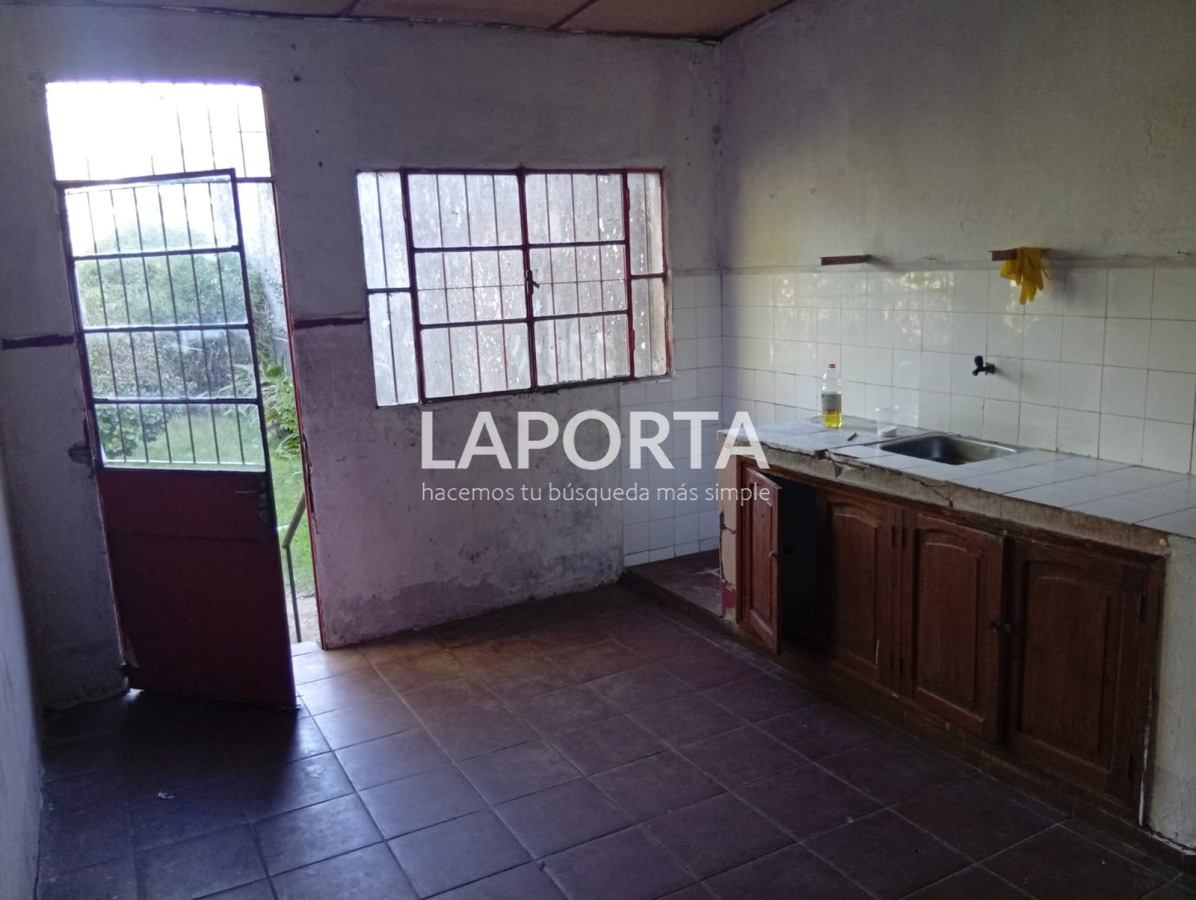 Casa ID.1019/Casa-en-pleno-Centro - Casa en pleno Centro