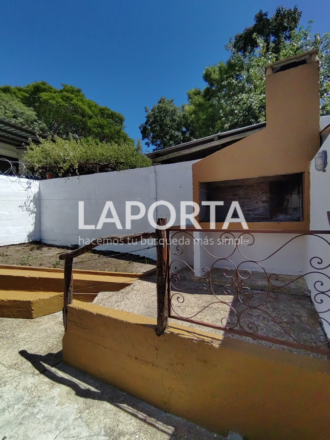 Casa ID.547/¡Tu-próximo-hogar-en-la-zona-Este-de-Salto-te-espera! - ¡Tu próximo hogar en la zona Este de Salto te espera!