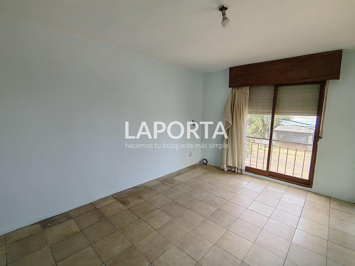 Casa ID.523 - Propiedad en venta en pleno Cerro