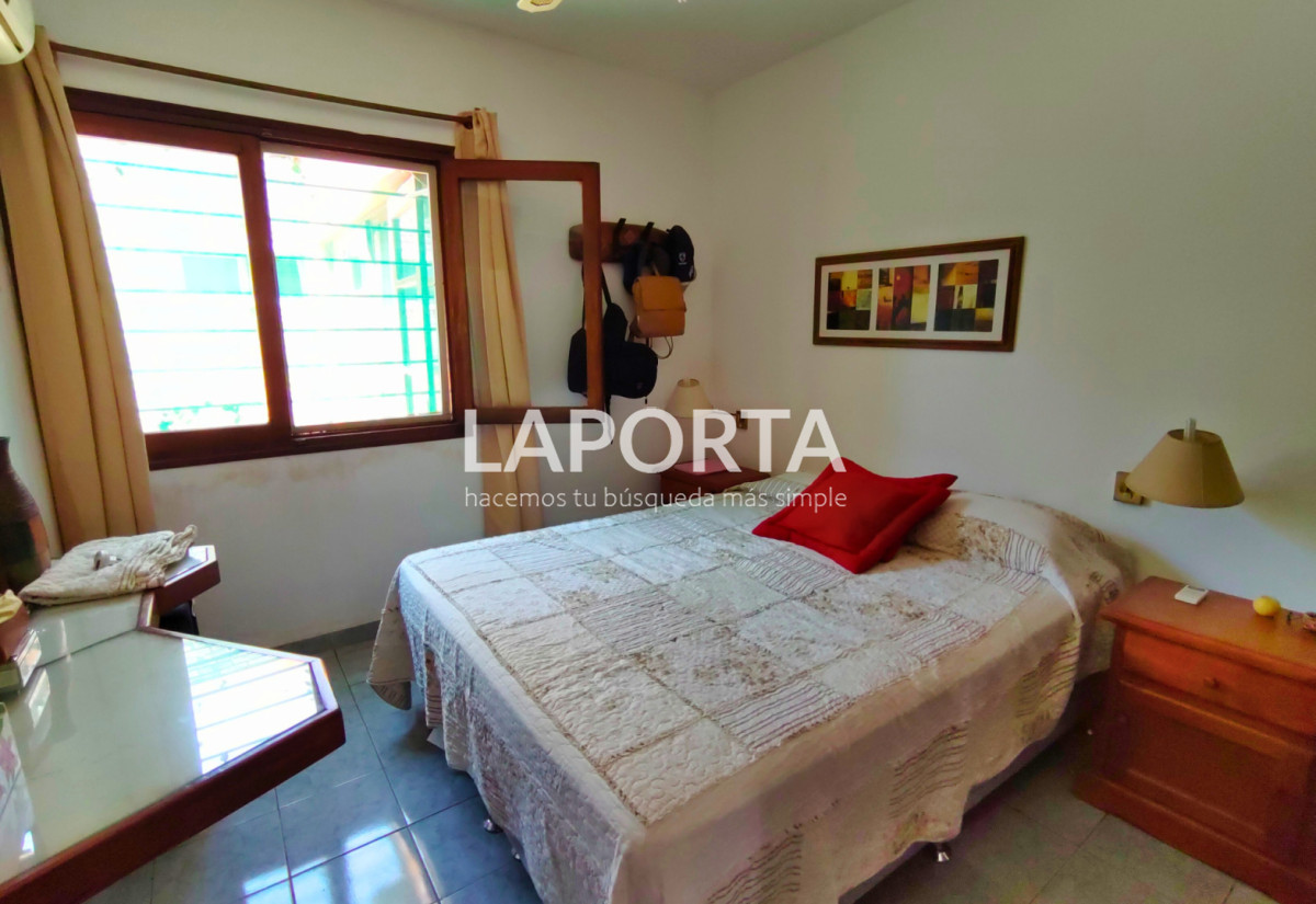 Casa ID.1481 - Casa en venta en el Cerro, Salto