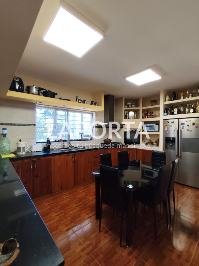 Casa ID.577/Casa-en-venta-en-Arenitas-Blancas - Casa en venta en Arenitas Blancas