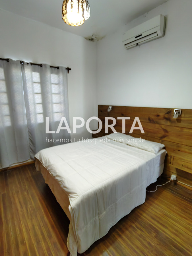 Casa ID.655/Casa-en-venta-en-zona-centro,-cerca-de-universidades-en-Salto - Casa en venta en zona centro, cerca de universidades en Salto