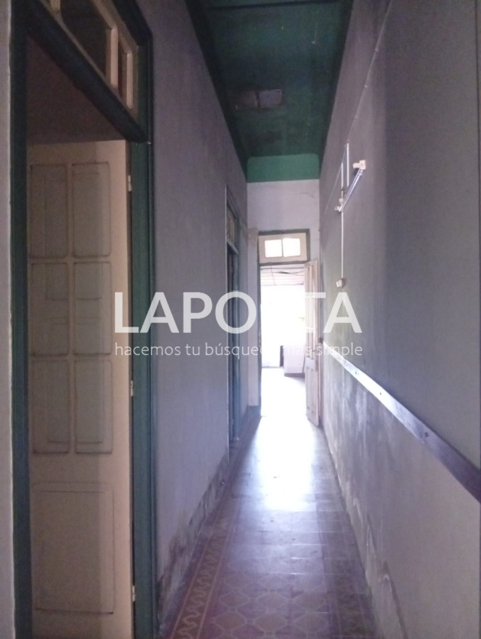 Casa ID.1019/Casa-en-pleno-Centro - Casa en pleno Centro