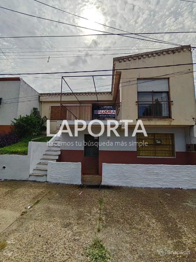 Casa ID.523 - Propiedad en venta en pleno Cerro