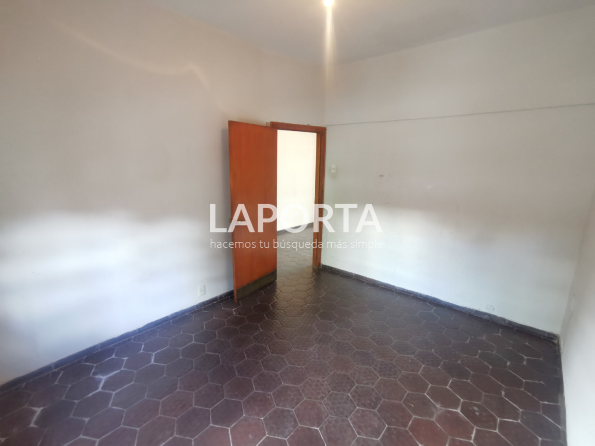 Casa ID.1777/Casa-en-venta-en-pleno-centro - Casa en venta en pleno centro