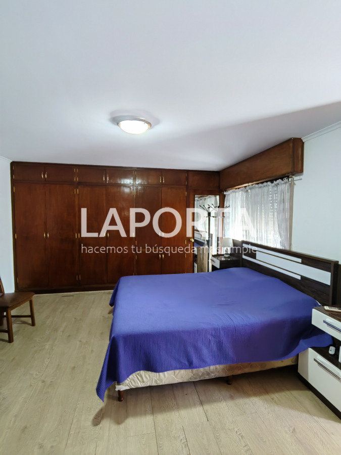 Casa ID.480/Casa-en-el-Cerro-a-pocos-metros-de-Plaza-Flores - Casa en el Cerro a pocos metros de Plaza Flores