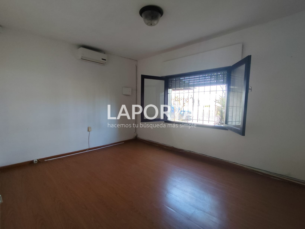 Casa ID.1147/Excelente-casa-en-Ceibal - Excelente casa en Ceibal