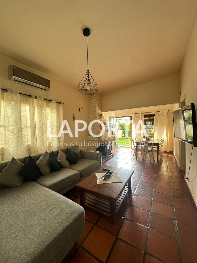 Casa ID.103/Casa-en-Venta-en-maldonado - Casa en Venta en maldonado