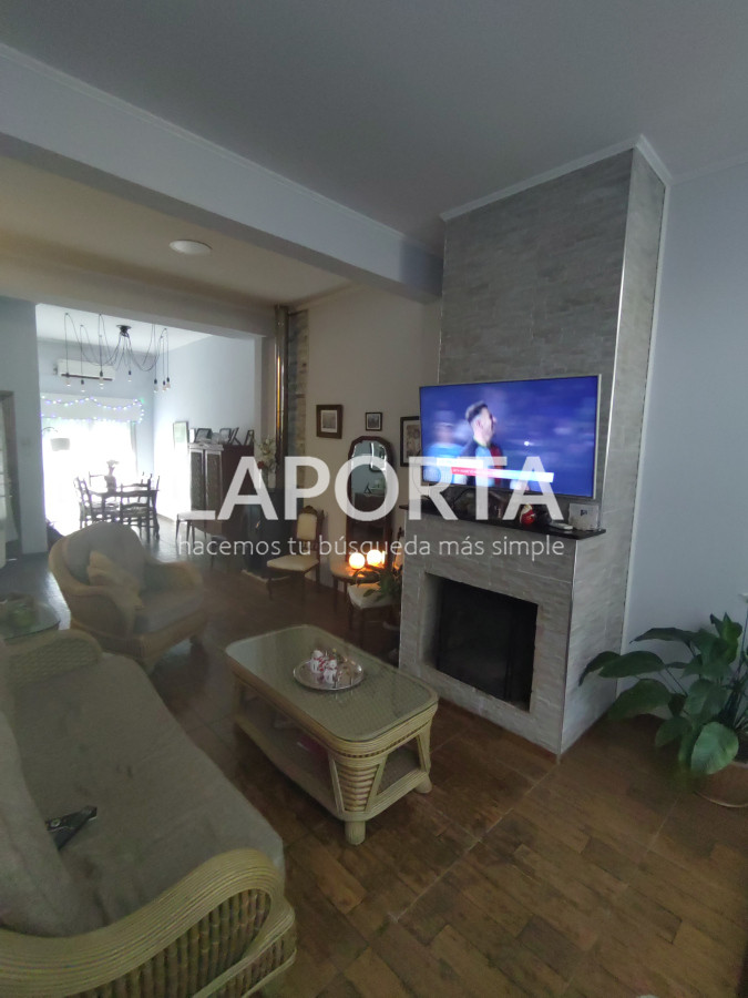Casa ID.868/Casa-en-venta-en-pleno-centro - Casa en venta en pleno centro