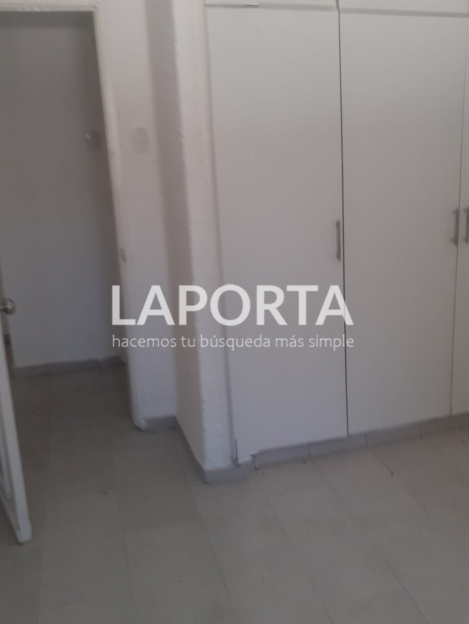 Casa ID.421/Casa-nueva-en-muy-buena-ubicacion - Casa nueva en muy buena ubicacion