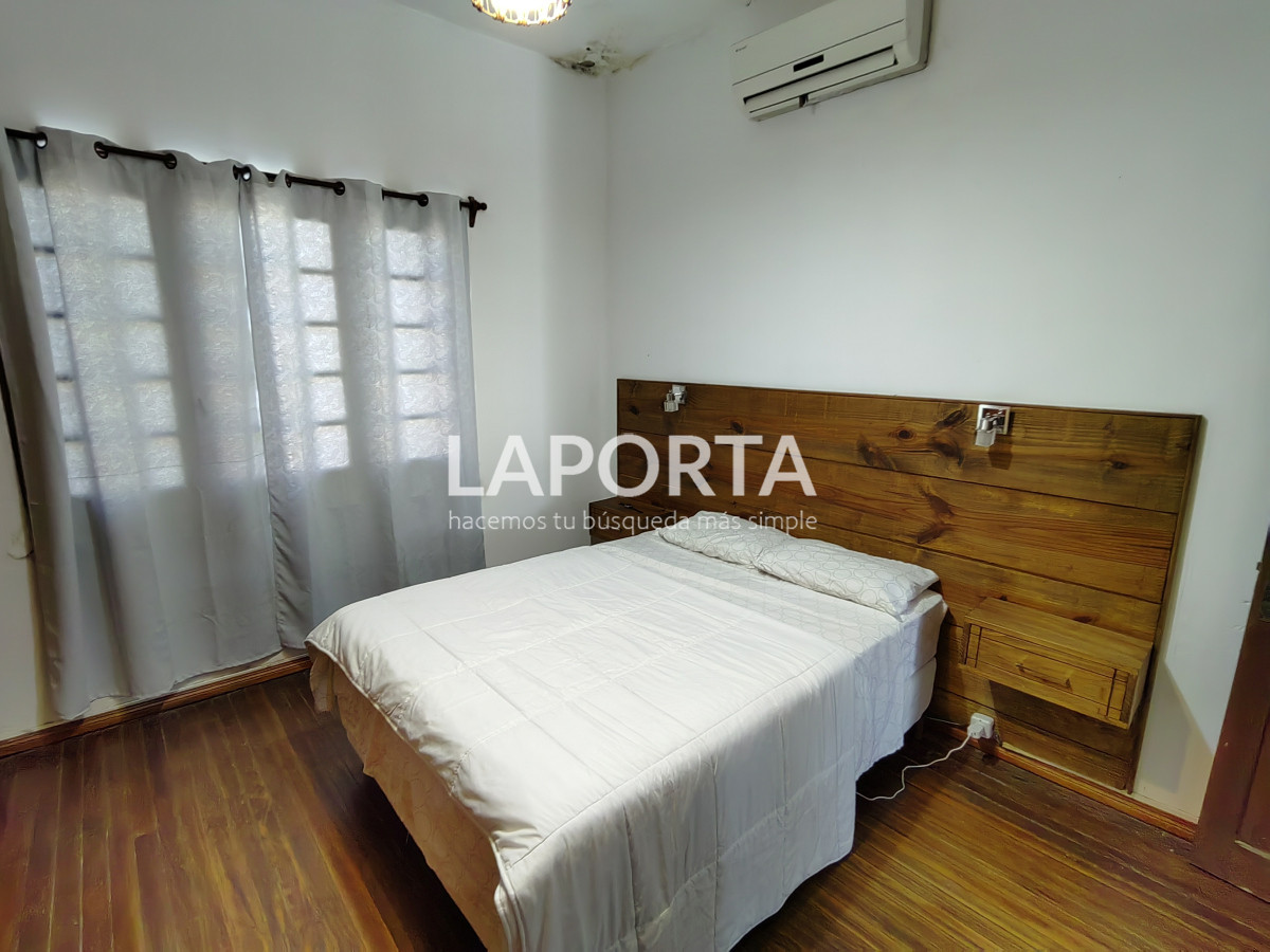 Casa ID.655/Casa-en-venta-en-zona-centro,-cerca-de-universidades-en-Salto - Casa en venta en zona centro, cerca de universidades en Salto