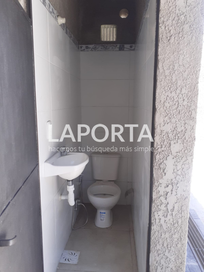 Casa ID.421/Casa-nueva-en-muy-buena-ubicacion - Casa nueva en muy buena ubicacion