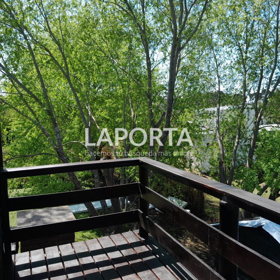 Casa ID.495/Tu-nuevo-hogar:-Disfruta-de-la-naturaleza-y-la-playa-en-La-Pedrera,-Rocha. - Tu nuevo hogar: Disfruta de la naturaleza y la playa en La Pedrera, Rocha.