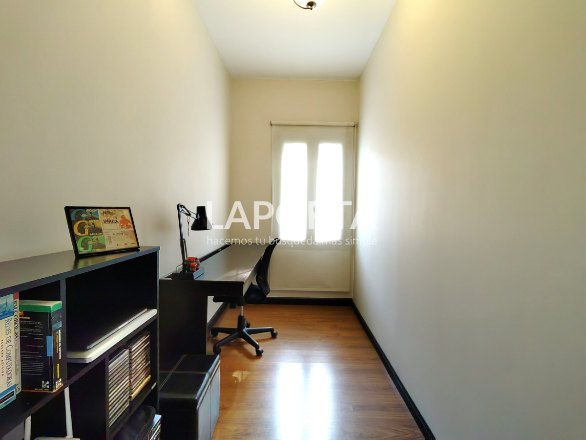Casa ID.761/Casa-en-venta-en-centro-de-Salto - Casa en venta en centro de Salto