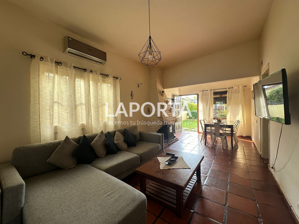 Casa ID.103/Casa-en-Venta-en-maldonado - Casa en Venta en maldonado