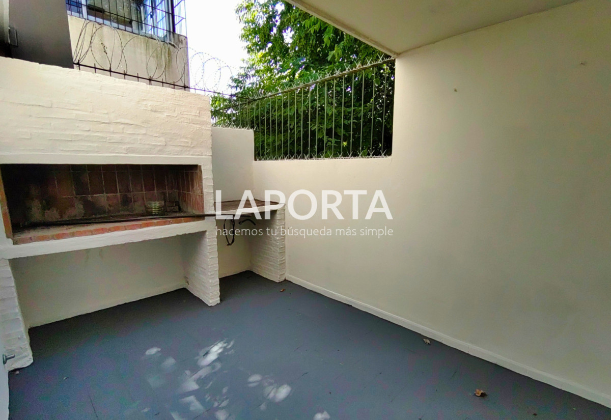 Casa ID.1528/Casa-en-venta-en-zona-Cerro,-Salto. - Casa en venta en zona Cerro, Salto.