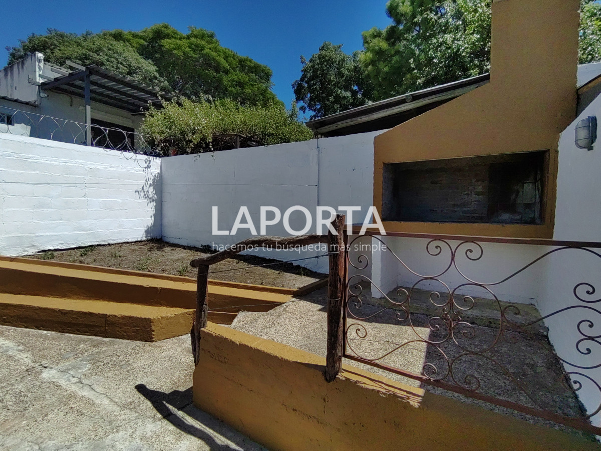 Casa ID.547/¡Tu-próximo-hogar-en-la-zona-Este-de-Salto-te-espera! - ¡Tu próximo hogar en la zona Este de Salto te espera!