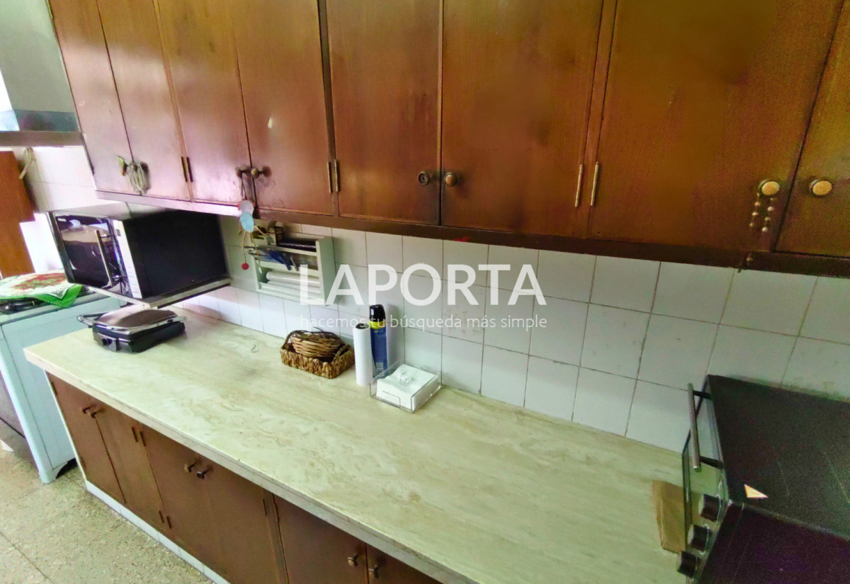 Casa ID.1481 - Casa en venta en el Cerro, Salto