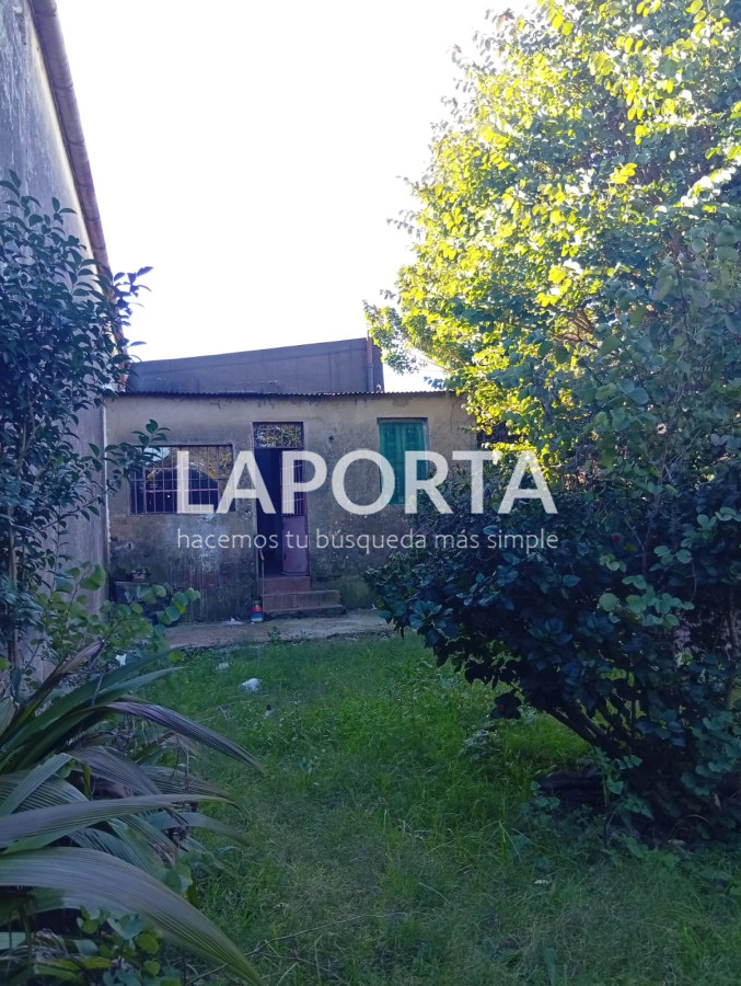 Casa ID.1019/Casa-en-pleno-Centro - Casa en pleno Centro