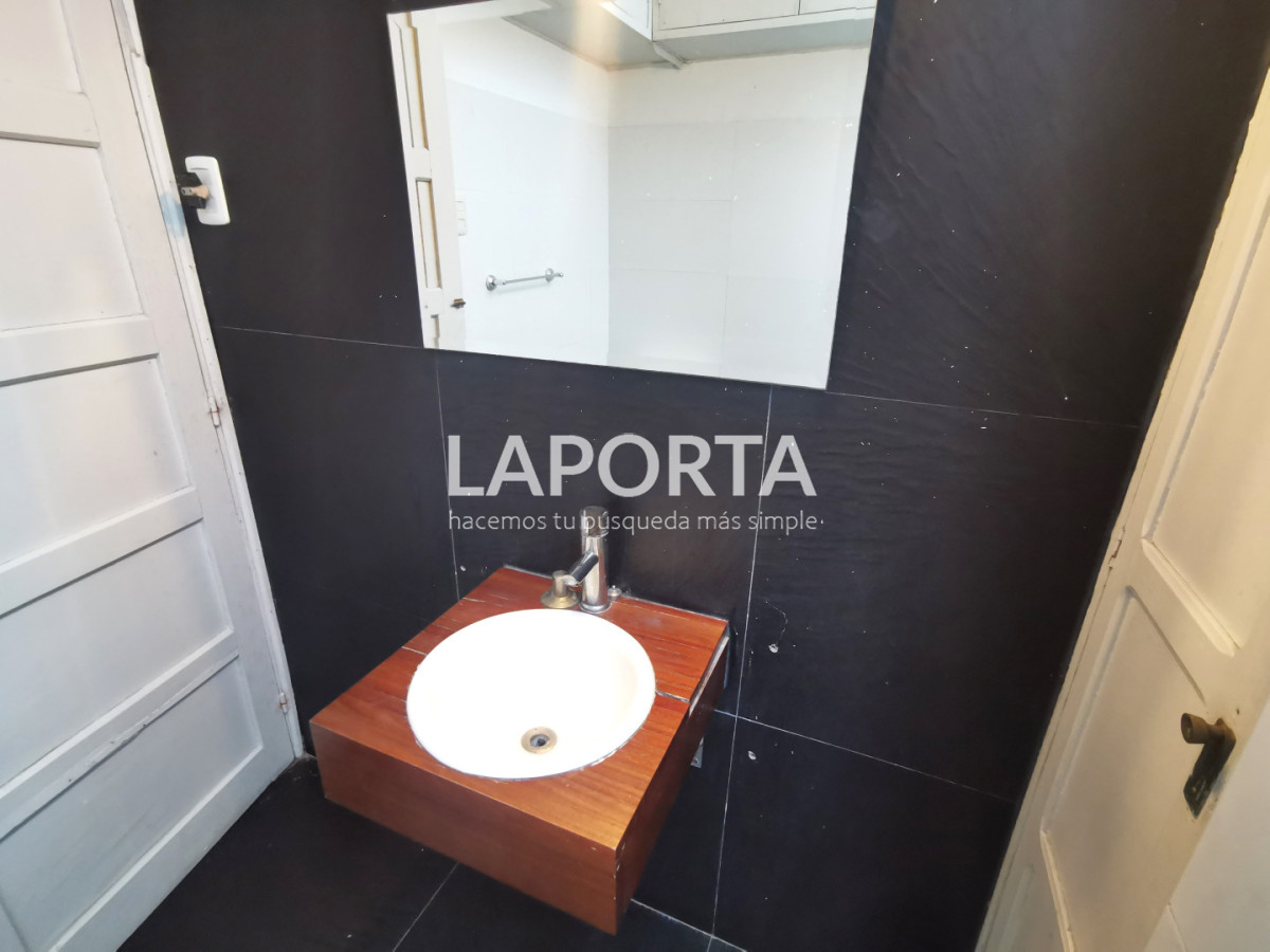 Casa ID.1777/Casa-en-venta-en-pleno-centro - Casa en venta en pleno centro