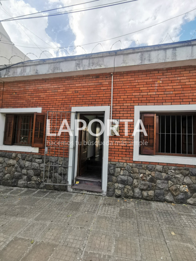 Casa ID.1777/Casa-en-venta-en-pleno-centro - Casa en venta en pleno centro