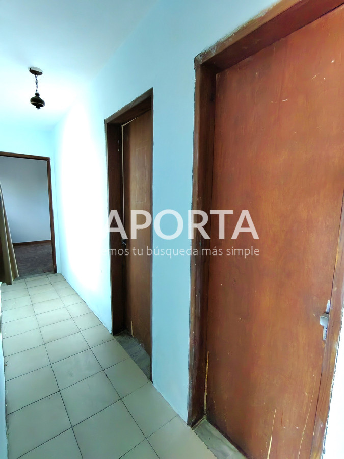 Casa ID.523 - Propiedad en venta en pleno Cerro