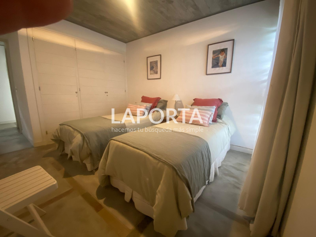 Casa ID.411/Hermosa-casa-a-la-venta-en-el-Chorro - Hermosa casa a la venta en el Chorro; Punta del Este