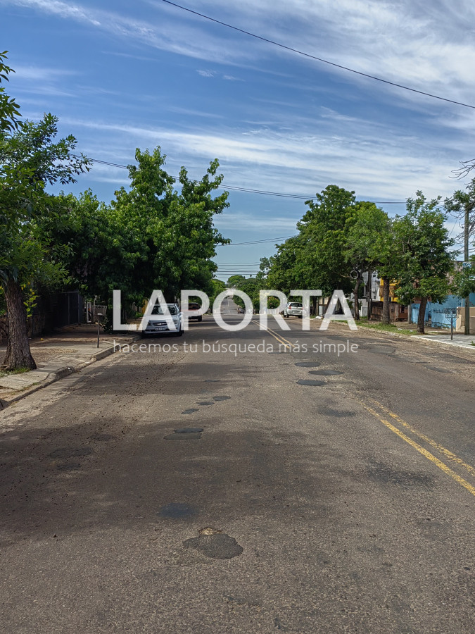 Casa ID.523 - Propiedad en venta en pleno Cerro