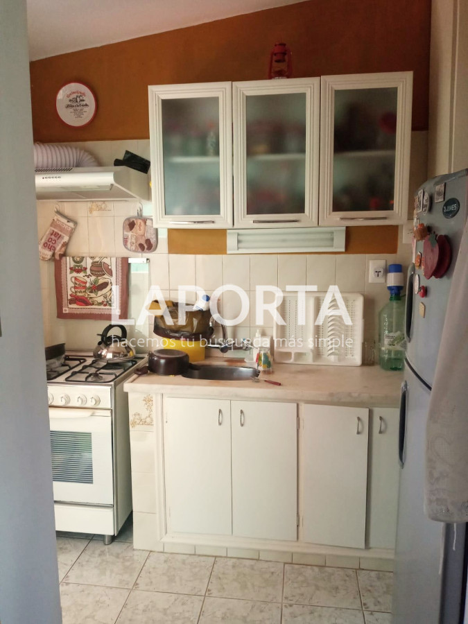 Casa ID.560/¡Descubre-Tu-Nuevo-Hogar-en-El-Tesoro,-Maldonado! - ¡Descubre Tu Nuevo Hogar en El Tesoro, Maldonado!